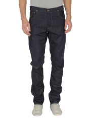 APRIL 77 - Pantaloni jeans