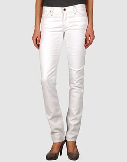 Gold Sign - Jeans - Pantalons jeans