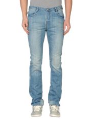 PAUL SMITH JEANS - Pantaloni jeans