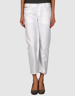 Gold Sign - Jeans - Pantalons jeans