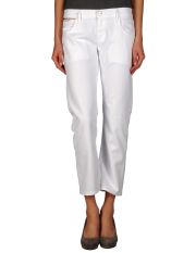 GOLD SIGN - Pantaloni jeans