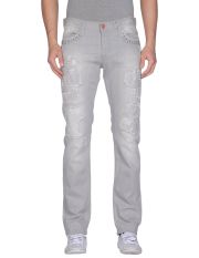 SHAFT - Pantaloni jeans