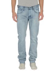 DR. DENIM JEANSMAKERS - Denim trousers