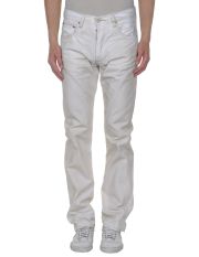 HTC - Pantaloni jeans