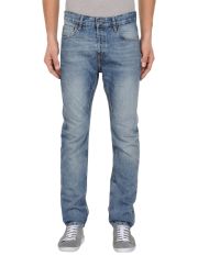 C'N'C' COSTUME NATIONAL - Pantaloni jeans