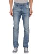 C'N'C' COSTUME NATIONAL - Pantaloni jeans