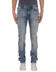 C'N'C' COSTUME NATIONAL - Pantaloni jeans