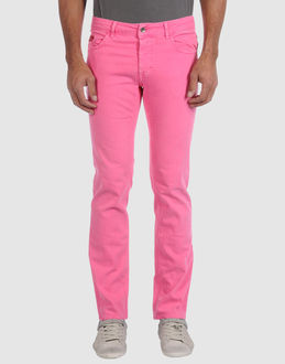 UNLIMITED - JEANS - Pantaloni jeans - su YOOX.COM