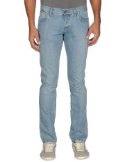 JOHN RICHMOND - Pantalones vaqueros