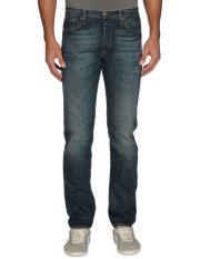 COAST,WEBER & AHAUS - Pantaloni jeans
