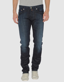 PT05 - JEANS - Pantaloni jeans - su YOOX.COM