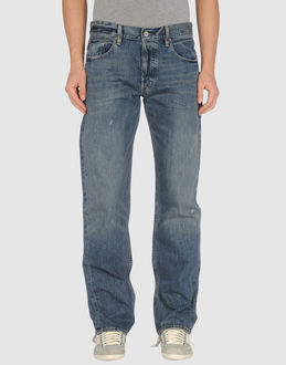 POLO JEANS COMPANY - JEANS - Pantaloni jeans - su YOOX.COM