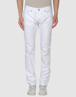 RA-RE - JEANS - Pantaloni jeans - su YOOX.COM