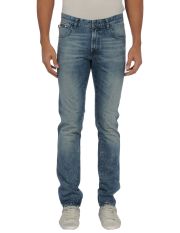 C'N'C' COSTUME NATIONAL - Pantaloni jeans