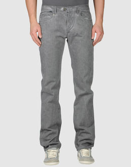 JUST CAVALLI - JEANS - Pantaloni jeans - su YOOX.COM