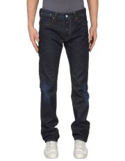 RA-RE - Pantaloni jeans