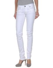 SHAFT - Pantalon jeans