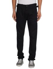 C'N'C' COSTUME NATIONAL - Pantaloni jeans