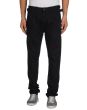 C'N'C' COSTUME NATIONAL - Pantaloni jeans