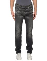 RA-RE - Pantaloni jeans