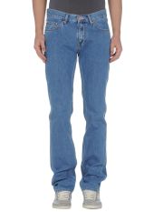 ACNE - Pantaloni jeans