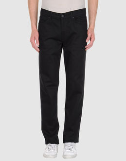7 FOR ALL MANKIND - JEANS - Pantaloni jeans - su YOOX.COM