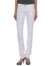 LOOPS by ROBERT IN'T VELD - Pantaloni jeans