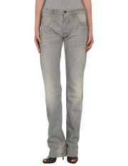 GET LOST - Pantaloni jeans