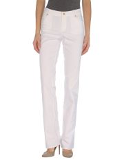 BORBONESE - Pantaloni jeans
