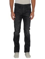 RALPH LAUREN BLACK LABEL - Pantaloni jeans