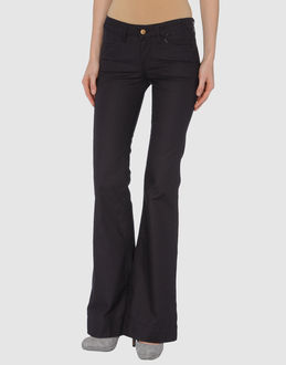 Mauro Grifoni - Jeans - Pantalons jeans