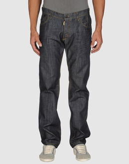 ANTONY MORATO - JEANS - Pantaloni jeans - su YOOX.COM