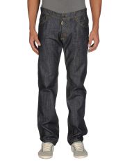 ANTONY MORATO - Pantaloni jeans