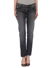 7 FOR ALL MANKIND - Denim trousers