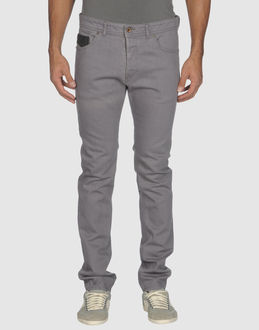 DIESEL BLACK GOLD - JEANS - Pantaloni jeans - su YOOX.COM