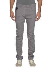 DIESEL BLACK GOLD - Jeanshosen
