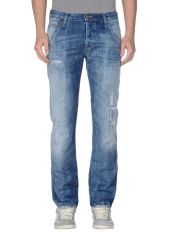 WRANGLER - Pantalones vaqueros