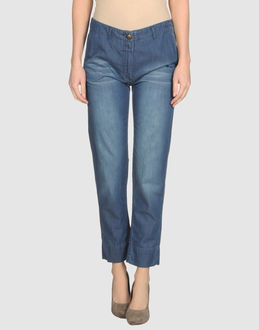 Moschino Cheapandchic - Jeans - Pantalons jeans