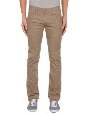 WRANGLER - Pantalones