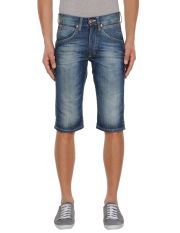 WRANGLER - Denim capris