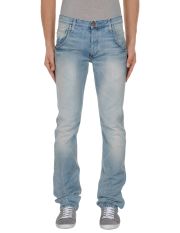 WRANGLER - Pantalones vaqueros