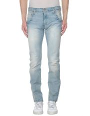 WRANGLER - Pantalones vaqueros