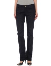 SEVEN7 - Denim pants