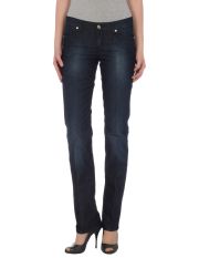 SEVEN7 - Denim pants