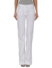 GERARD DAREL - Pantalone