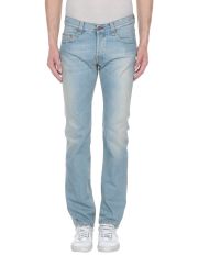 CARE LABEL - Pantaloni jeans