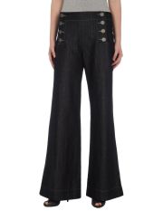 JEAN PAUL GAULTIER FEMME - ジーンズ