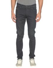 DIESEL - Jeanshosen