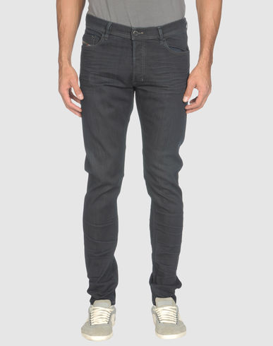 ZOOM DIESEL - Jeanshose
