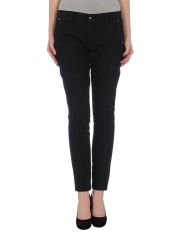 ERMANNO SCERVINO - ジーンズ